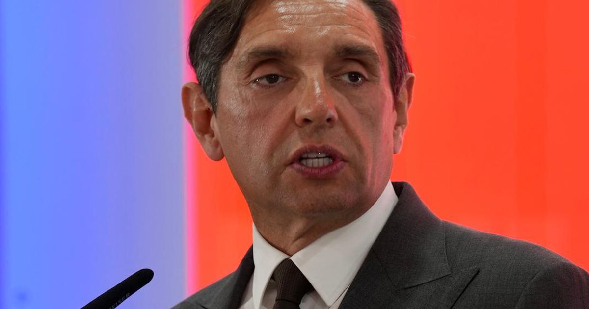 Aleksandar Vulin: I believe Serbia can expect to sign long-term natural gas contract with Russia