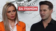 Potpuno zdrava devojka nakon virusa postala srčani bolesnik, upozorava dr Igor Živković sa Instituta "Dedinje"