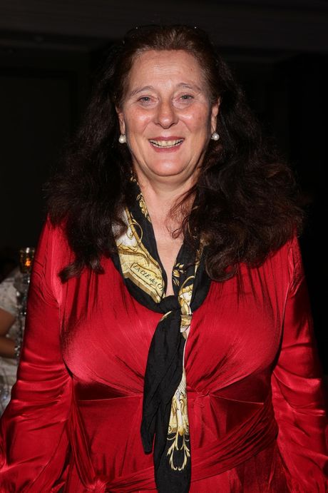 princeza katarina da Silva od jugoslavije