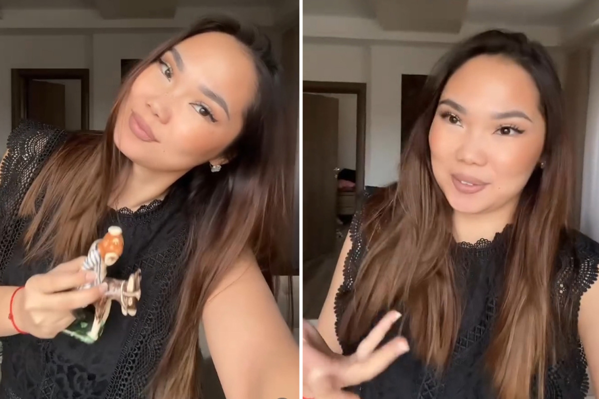 Lepa Kazahstanka se udala za Srbina, a ovde joj uvredili dete na nastrašniji način: Srbi čitaju i sramota ih!