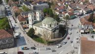 Ljudi, šta je OVO! Drama u Zapadnoj Srbiji: Zaseda Štab za vanredne situacije