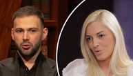 Gačić varao ženu s konobaricom iz Beča, sad se ovako pravda: "Ne bi mogla da se desi da je sve funkcionisalo"