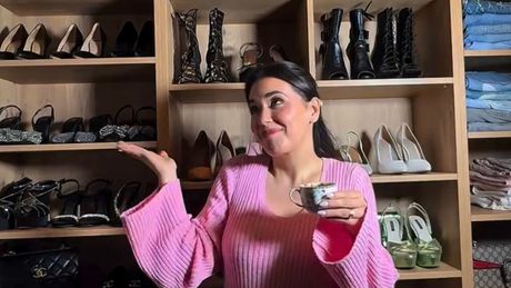 Aleksandra Vasković