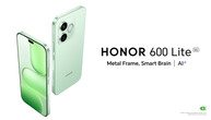 HONOR predstavio novi 600 Lite