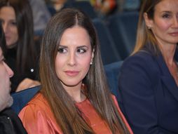 Humanitarni koncert “Za Anđele” održan u Sava Centru