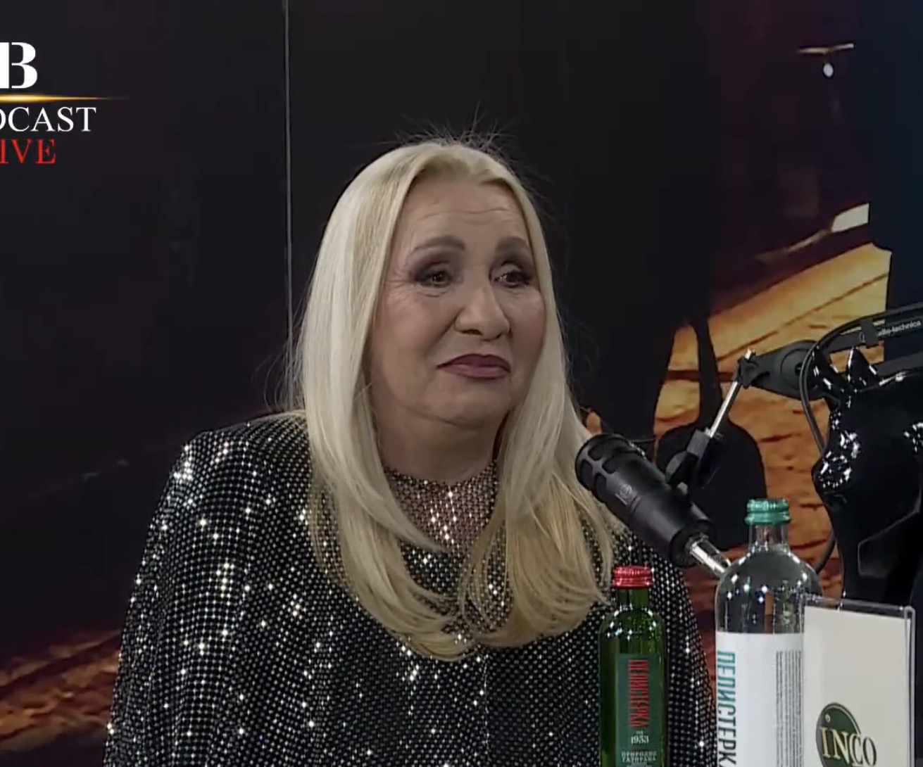 "Izgubila sam majku, a ona ćerku" Vesnu roditelji ostavili kad je krenula u školu: "Njena smrt prekinula je.."