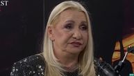 Rodna kuća Vesne Zmijanac propala, u istom dvorištu i dalje žive njeni rođaci: Meštani doneli odluku...