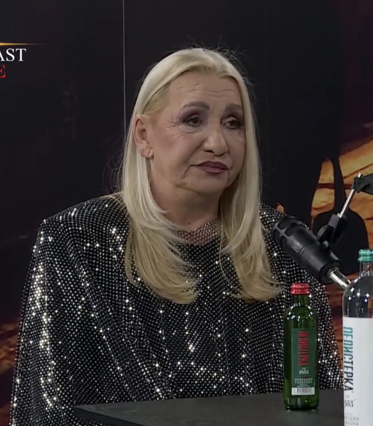 Rodna kuća Vesne Zmijanac propala, u istom dvorištu i dalje žive njeni rođaci: Meštani doneli odluku...