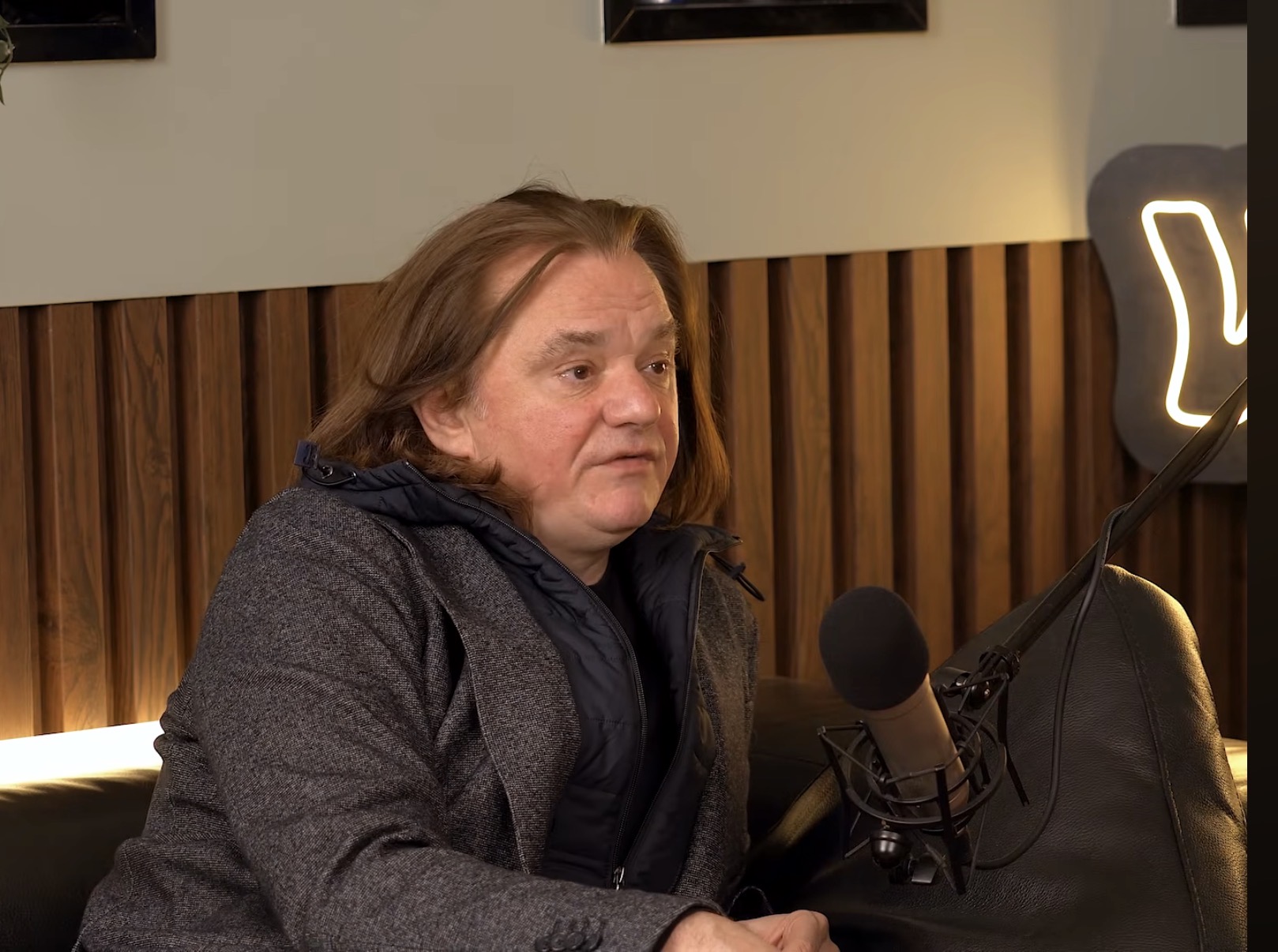 "Brega me je spržio!" Mobi Dik priznao zašto se povukao sa scene i kako je stvarno nastao hit "Kralj kokaina"