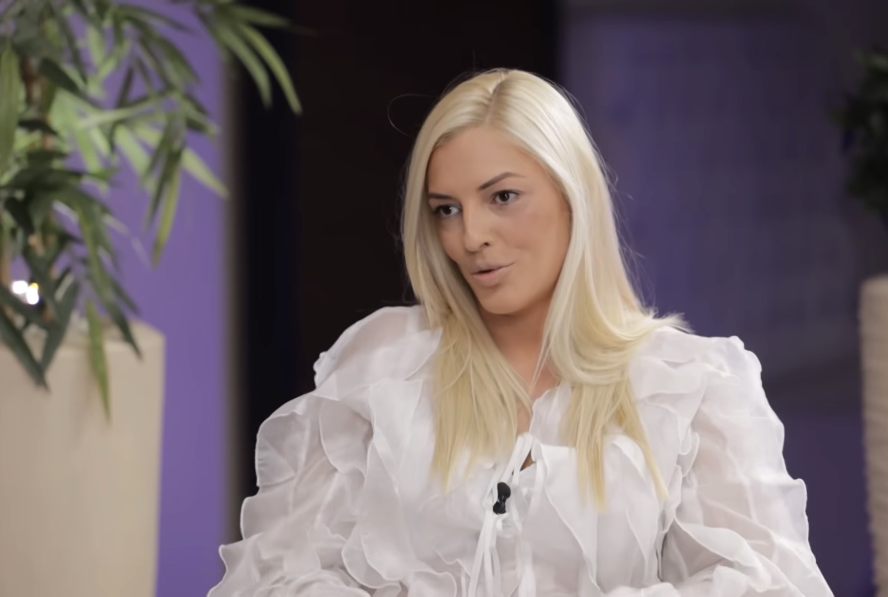 "Tri žene je teško uklopiti" Goga otvoreno o raspadu "Đavolica", pomenula Teodoru i Tamaru: "Tek sad krećem"