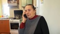 OVE REČI KIDAJU SRCE Natalija sahranila dete 2023, a onda primila šokantan poziv: "Bože, moj dragi sine..."