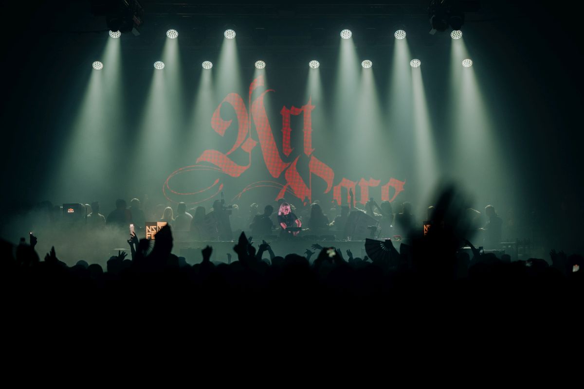 Spremi se za No Sleep žurku u Beogradu - i možda baš ti odeš na Ibicu!