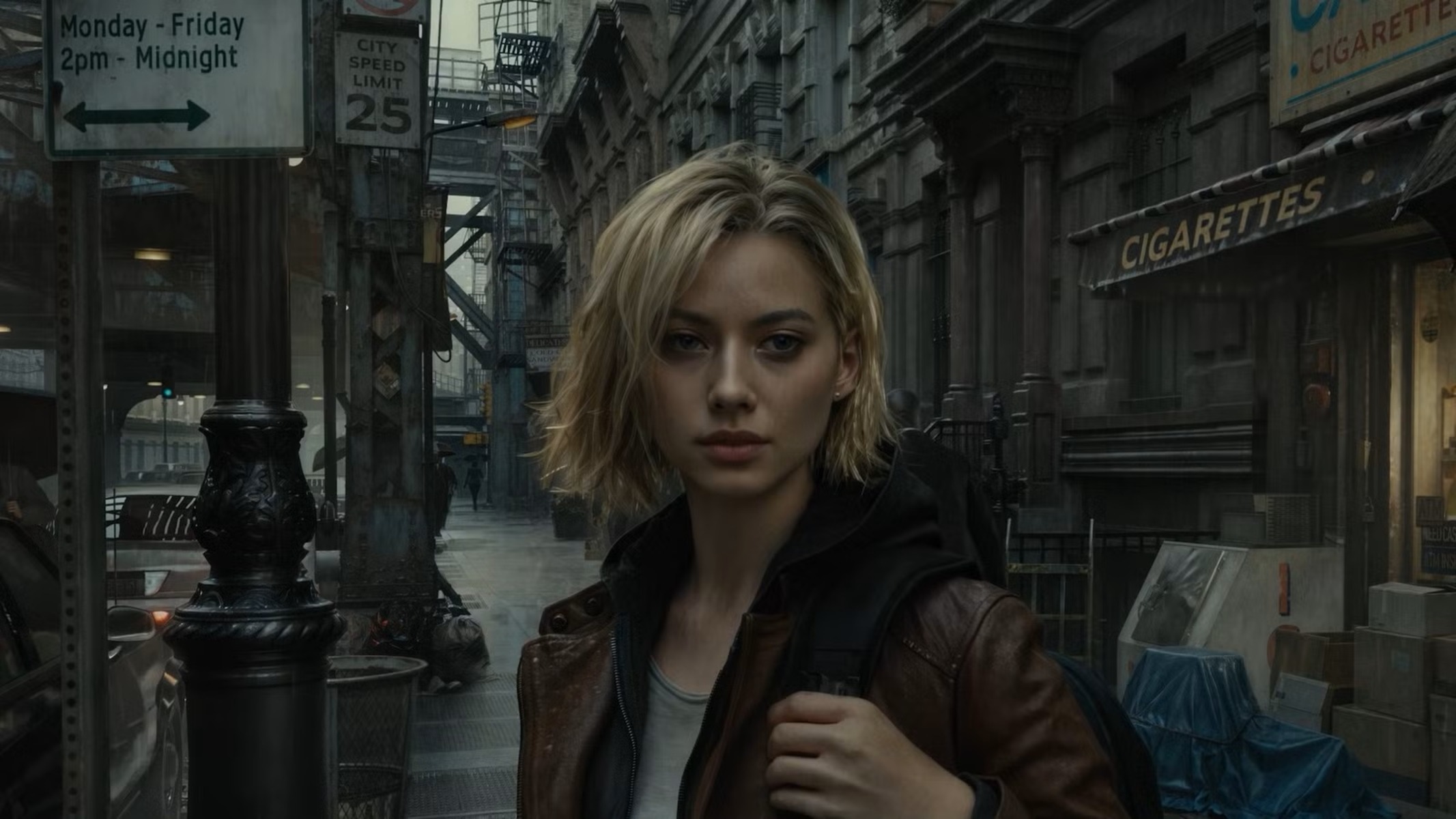 Gejmeri besni na Nvidiju: Starfield i Resident Evil izgledaju neprepoznatljivo