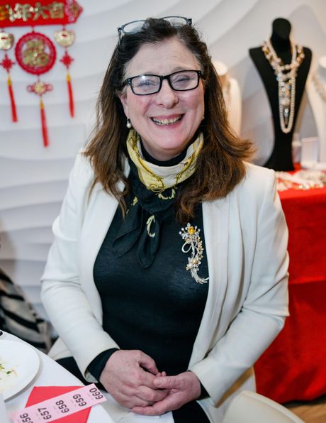 princeza katarina da Silva od jugoslavije