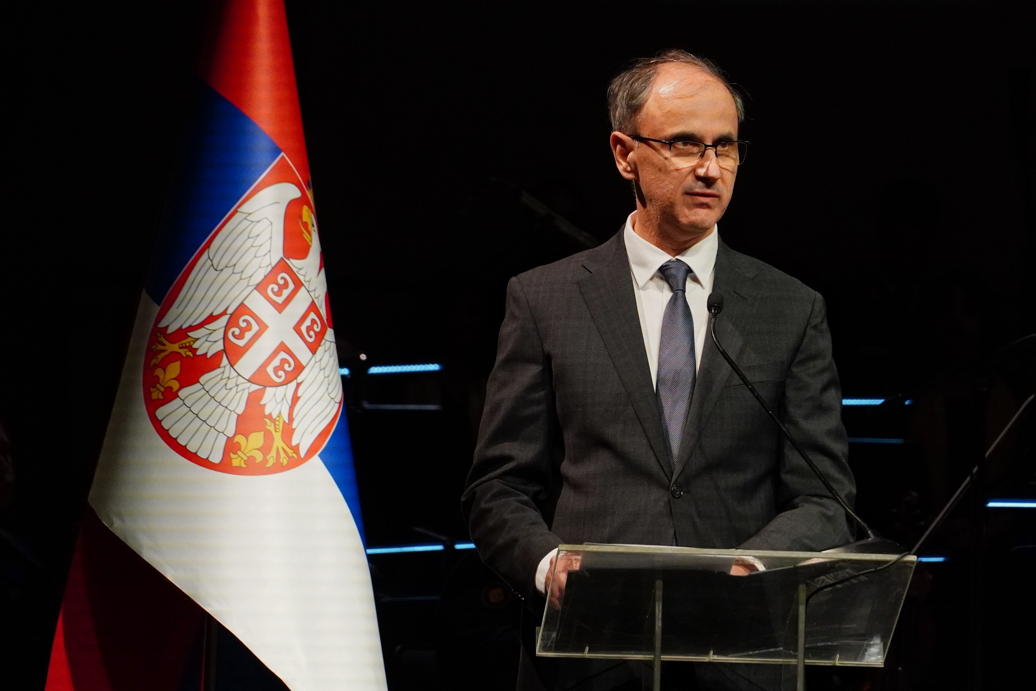 Macut: Endokrinologija najbolji primer međunarodne saradnje