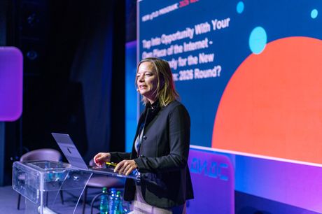 DIDS 2026 konferencija