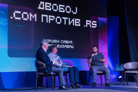 DIDS 2026 konferencija