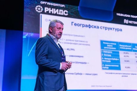 DIDS 2026 konferencija