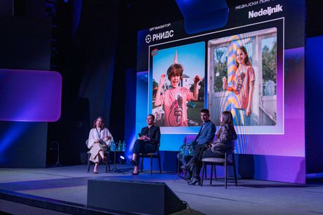 DIDS 2026 konferencija