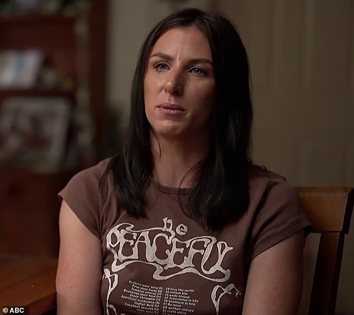 Saša je u 29. godini uradila DNK test iz radoznalosti i saznala ISTINU: Greška u bolnicipromenilajesve