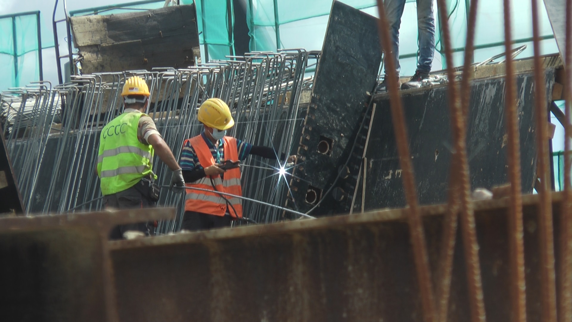 Meštani ovog sela su konačno dočekali: Od sutra ništa više neće biti isto