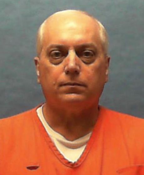 Michael Lee King Denise Amber Lee