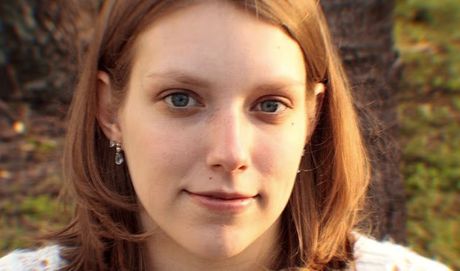 Michael Lee King Denise Amber Lee