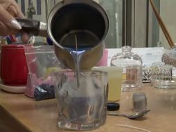 Zrenjaninka pretvorila hobi u posao