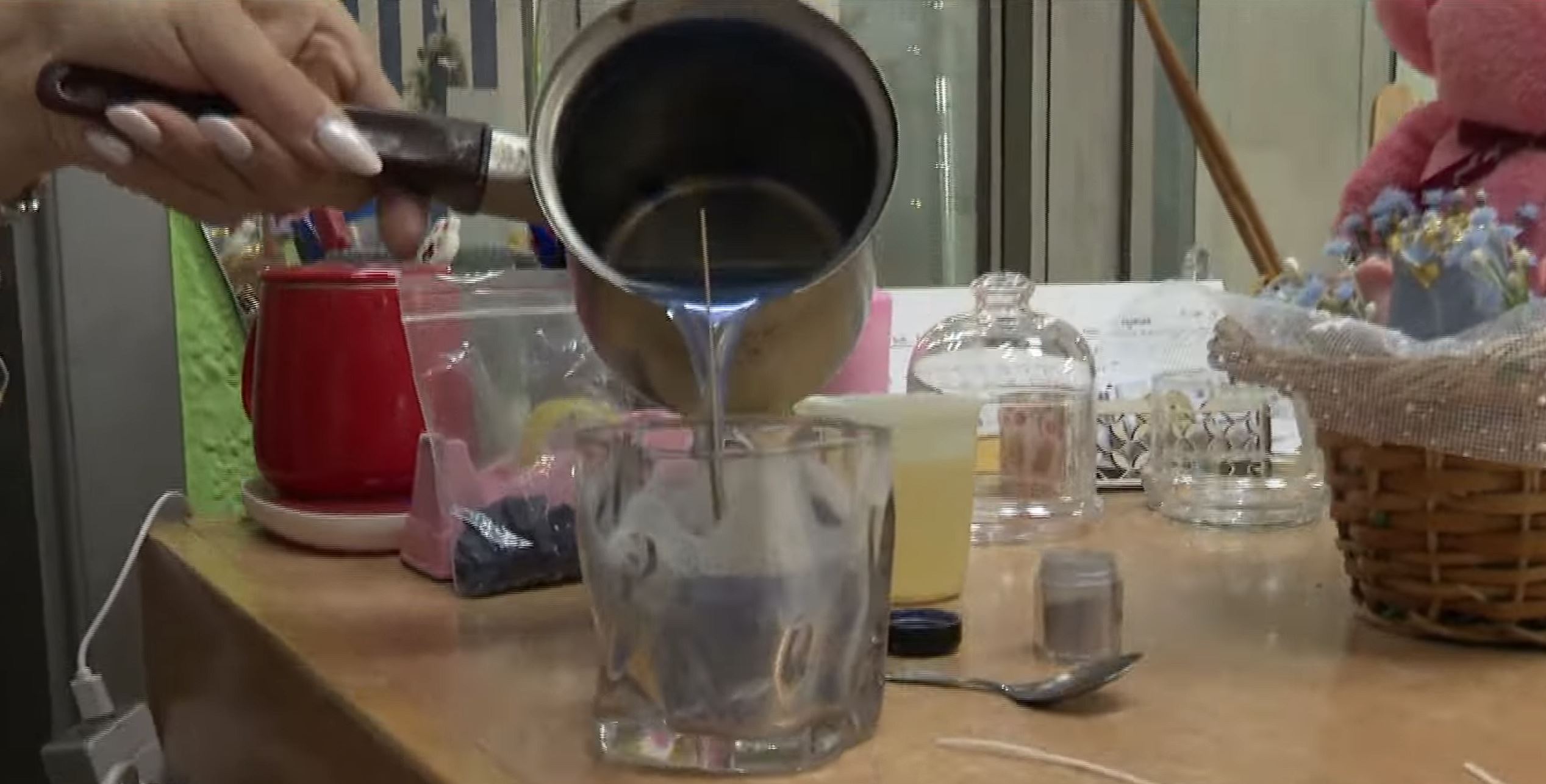 Zrenjaninka pretvorila hobi u posao: Podudžbine stižu preko društvenih mreža, a sugrađani imaju posebne želje