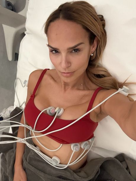 marijana mateus