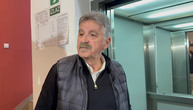 "Doktor mi je rekao da imam još 3 godine života" Bosanac o zdravstvenom problemu i teškoj borbi