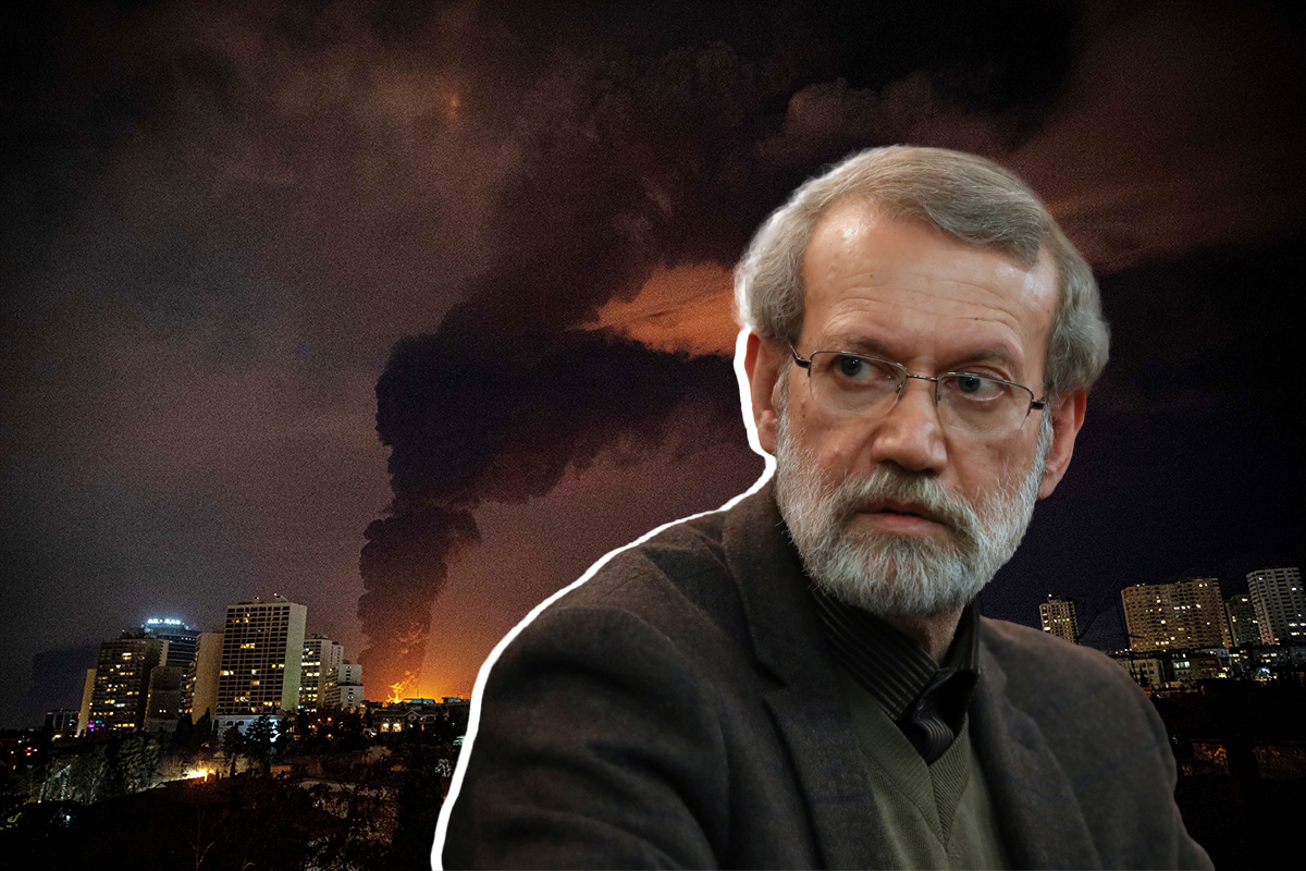 Otkrivena metoda kojom Izraelci "skidaju" iranske moćnike: Nekima je pre likvidacije stigao poziv