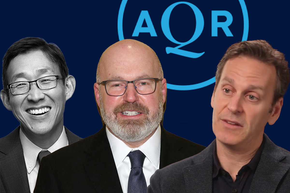 Kako su tri milijardera uz pomoć veštačke inteligencije udvostručila bogatstvo za samo godinu dana