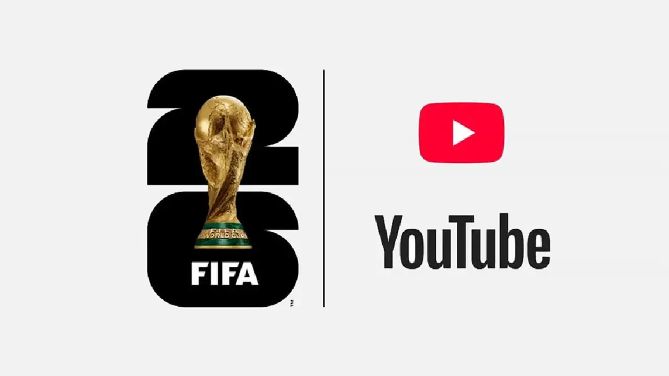 Fudbal se seli na YouTube: Evo kako ćete besplatno gledati Svetsko prvenstvo 2026