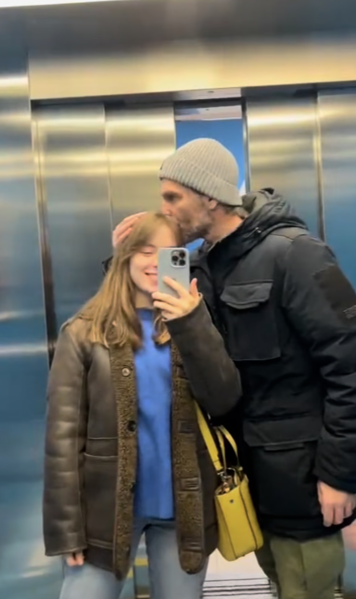 Bojana (29) se udaje za 23 godine starijeg glumca - suprotstavila se ocu: "Rekli su da me niko neće oženiti"