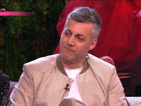 Bojan Vasković