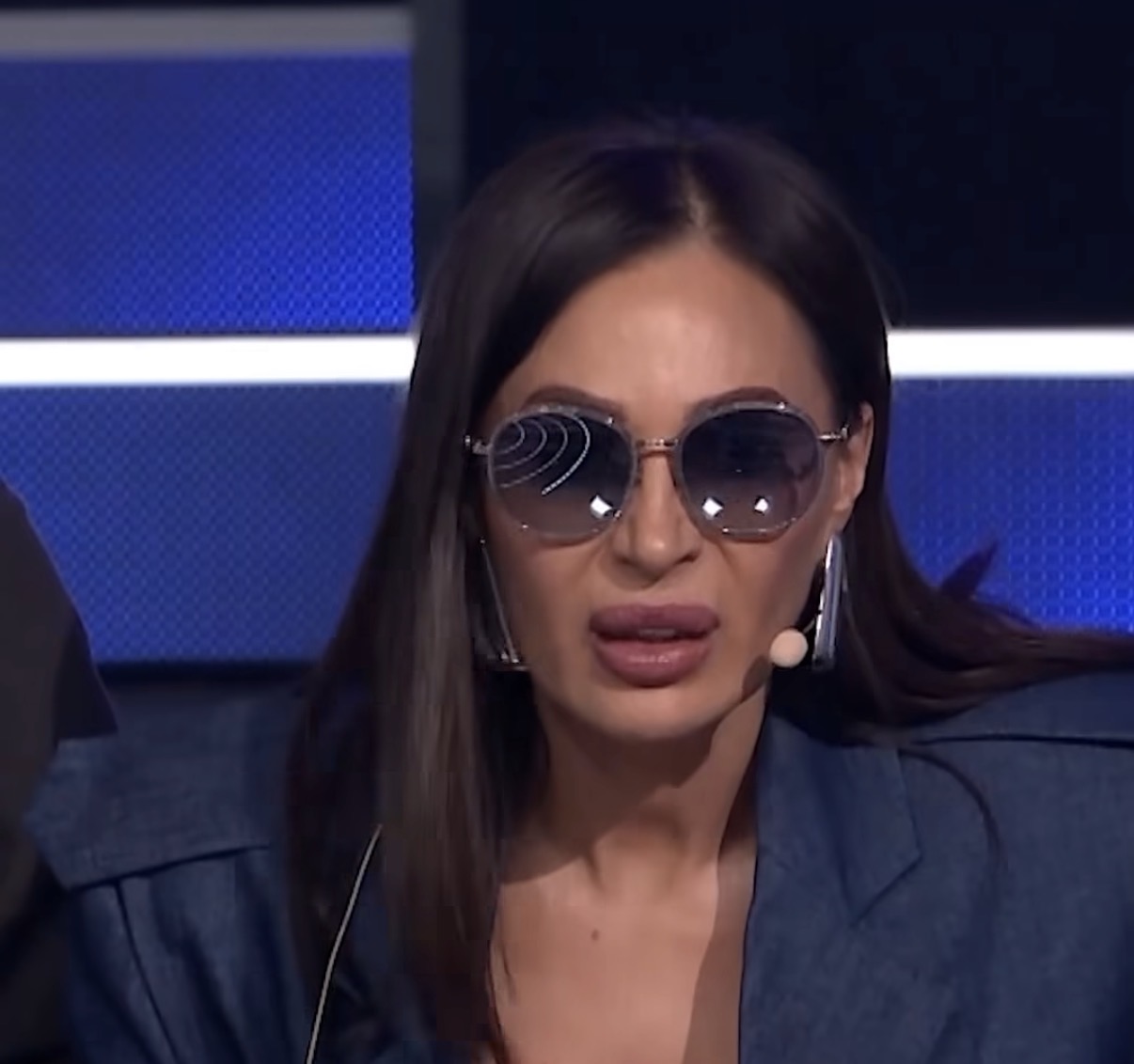 "Ovo je skandalozna odluka!" Cecu ovako besnu nikad niste videli, nije mogla da veruje šta se dešava