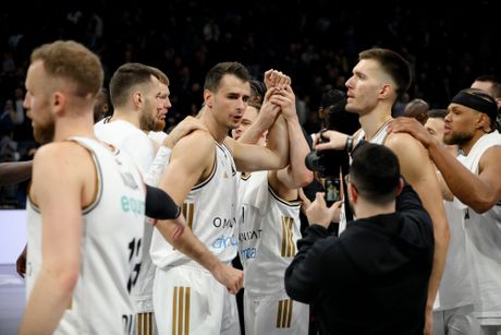 Nemanja Dangubić, Filip Petrušev