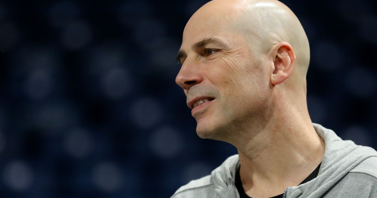 Đoan Penjaroja se seća +40 protiv Bosne, ali poručuje: 