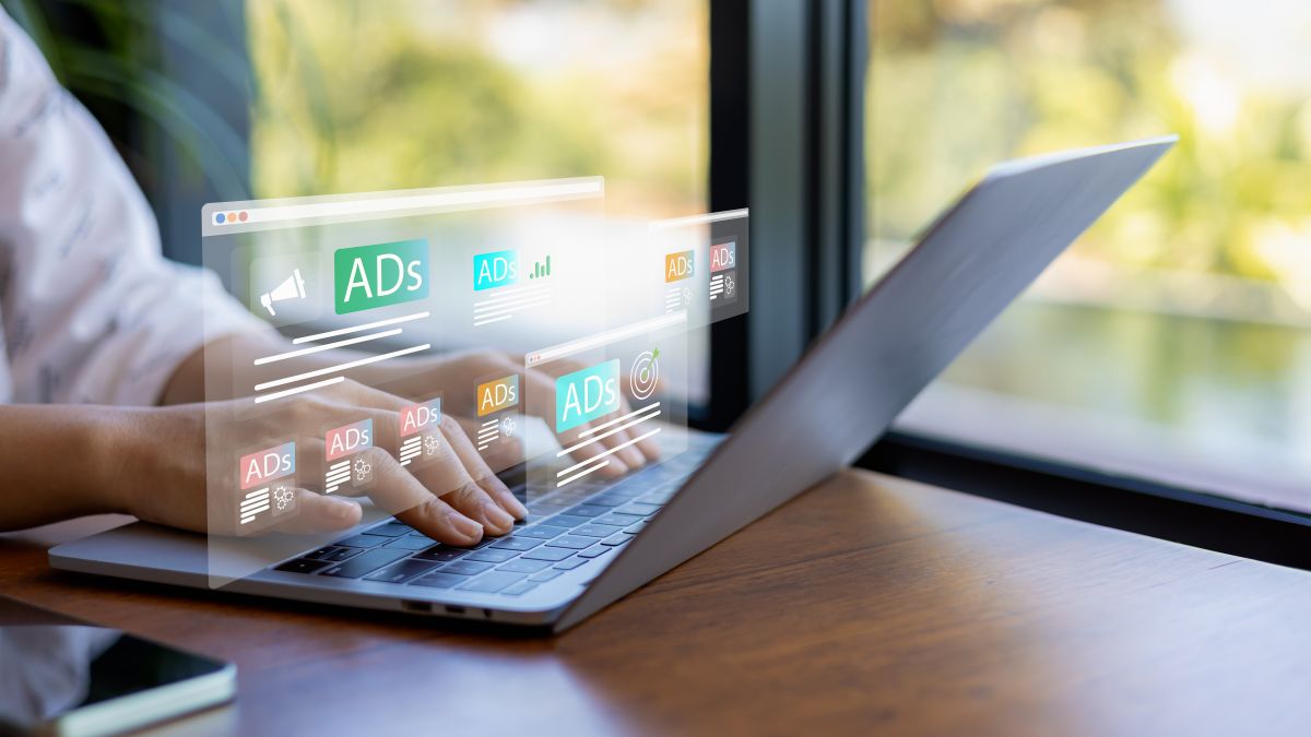 Srbija se izdvaja kao jedno od najuspešnijih tržišta u izboru za Eskimi Impact Awards 2026