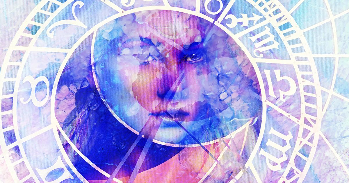 DNEVNI HOROSKOP ZA 1. APRIL: Ovan pod pritiskom, Bik na ivici nervoze, Rak potpuno iscrpljen