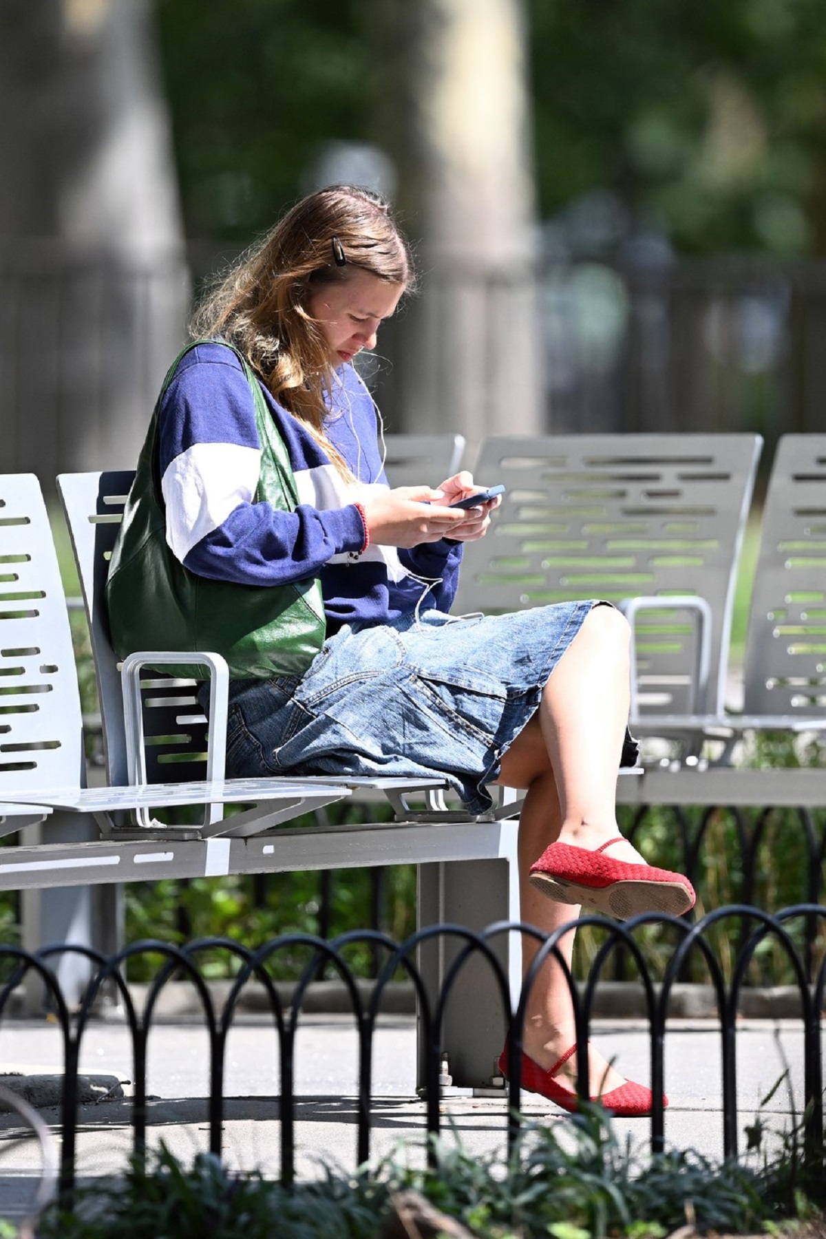 Preslikana je otac: Imala je samo 2 godine kada je svet plakao zbog smrti slavnog glumca, otišao je prerano