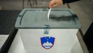 Slovenija: Od ponoći na snazi izborna tišina uoči nedeljnih parlamentarnih izbora