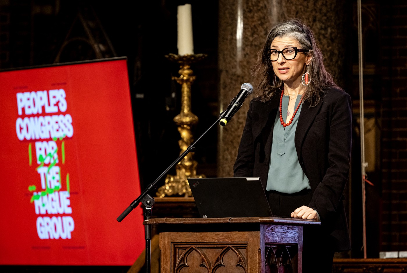 Ambasada Izraela: Dolazak Albaneze u Srbiju normalizuje opasne narative pogodne za širenje antisemitizma