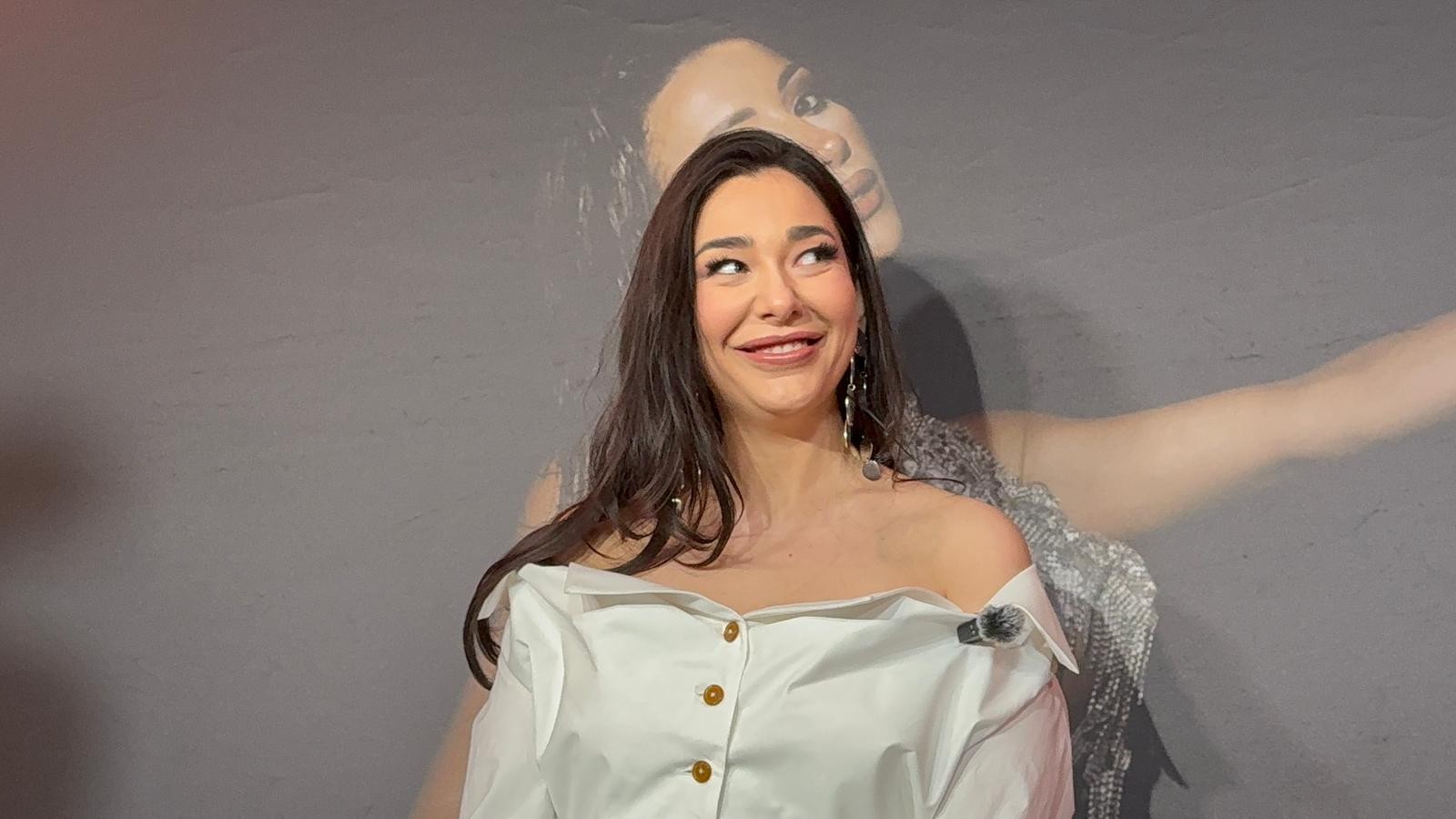 Sanja Vučić krije dečka kao zmija noge, sada isplivao njihov zajednički snimak: Evo kako izgleda zgodni macan