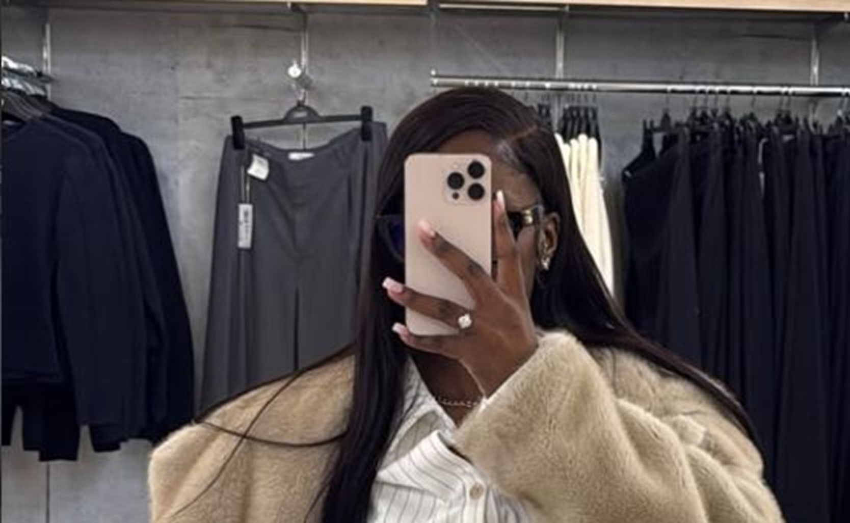 Imala je 350 dinara na računu, a sada zarađuje 67 miliona!