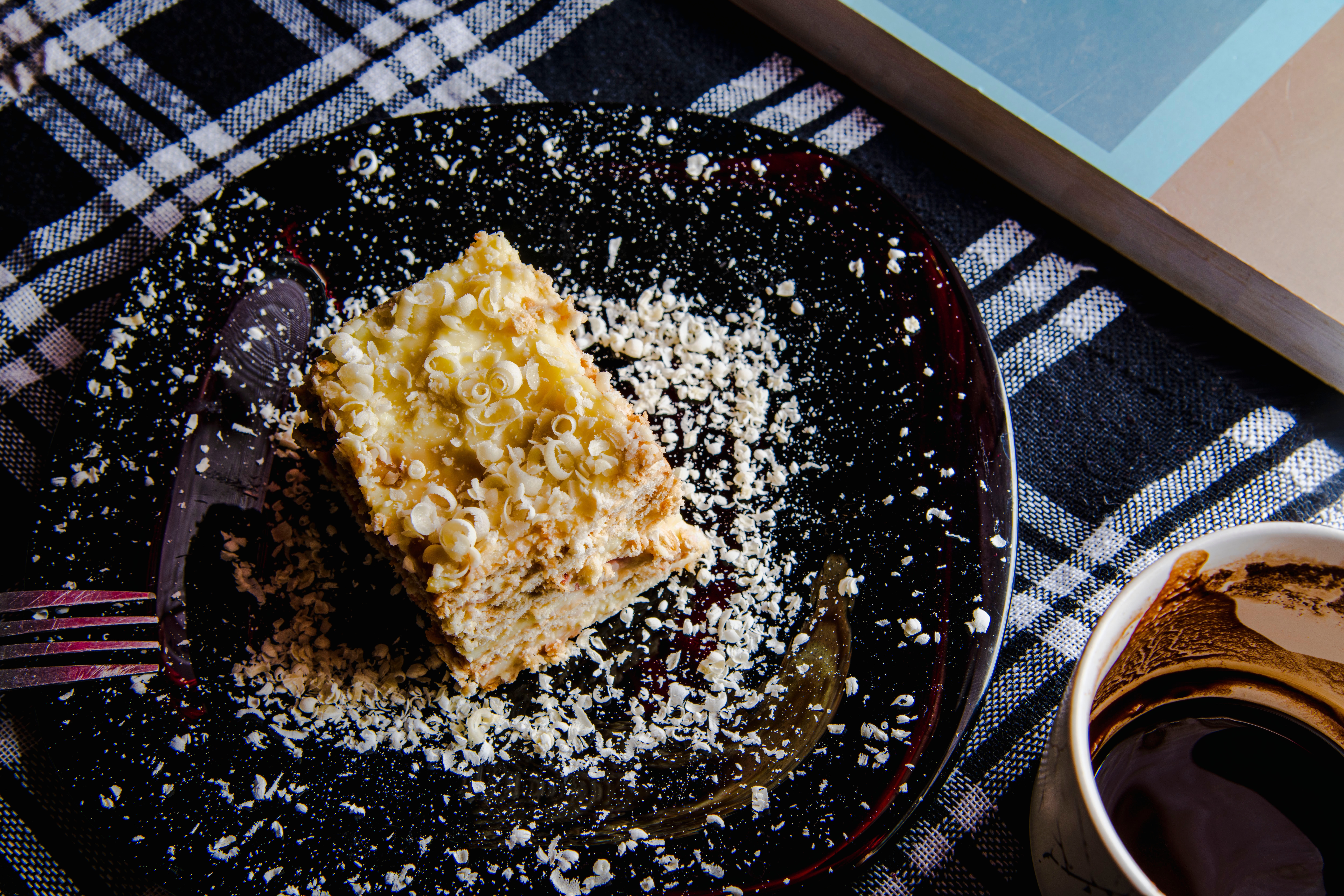 Recept bio čuvan kao najstroža tajna: Kažu da je bio Titov omiljeni kolač