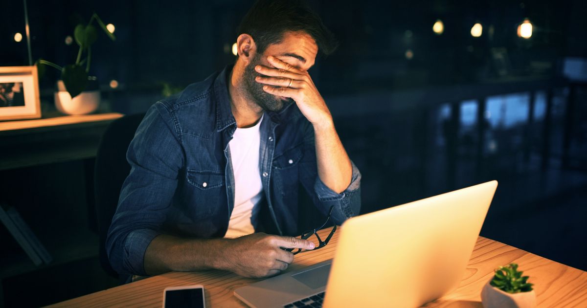 Why Are Your Phone and the Internet Getting Worse? Norway Uncovers a Big Scam