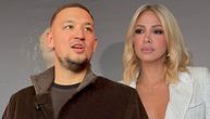 "Nema potrebe da se javlja" Pevača precrtala Milica Todorović nakon oštre izjave o njenom oženjenom dečku