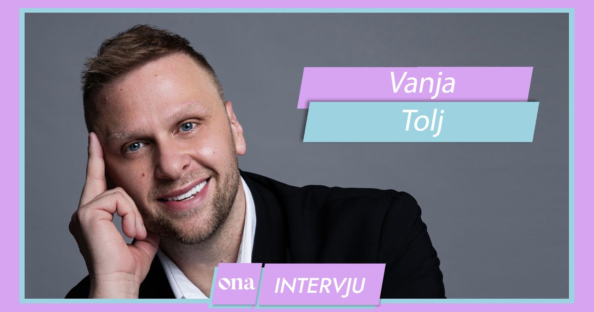 Psiholog Vanja Tolj otkriva zašto svi krive snaju, a tu ne leži problem: 